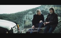 Roger Waters The Wall Bonus Blu-Ray İçerik Türkçe Altyazılı