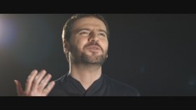 Sami Yusuf - Shine Sami Yusuf - Shine