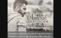 Sancak - Sığamadın Dünyalarıma