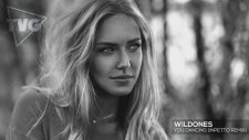 WildOnes ft. David Julien - You Dancing (Inpetto Remix)