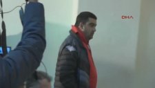 Basın mensuplarından Ümit Özat'a şok tepki!
