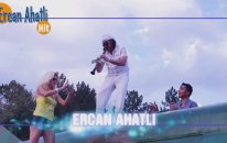 BG New Hit Kuchek Remix 2016 Ko Ne ERCAN AHATLI ® qki kiu4eci