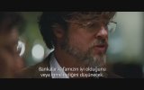 Büyük Açık (2015) Türkçe altyazılı özel video