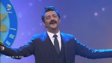 Celil Nalçakan - Neredesin Sen (TEGV 20.YIL)