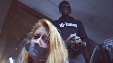 Young Thug - Big Racks feat. Lil Uzi