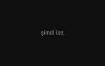 Anneler üretiyor, çocuklar gülüyor!