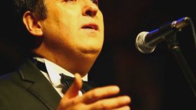 Faruk Salgar - Yaşamak Toz Pembe Düşe Benzemez Faruk Salgar - Yaşamak Toz Pembe Düşe Benzemez