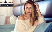 Feeling Happy - Best Of Vocal Deep House Music Chill Out - Mix By Regard #12