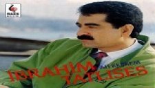 İbrahim Tatlıses - İmkanı Yok