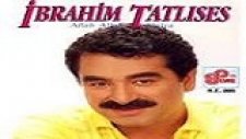 İbrahim Tatlıses - Sürme Çekmiş Gözlerine