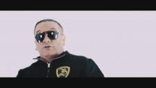 Mc Beka - Shalakate