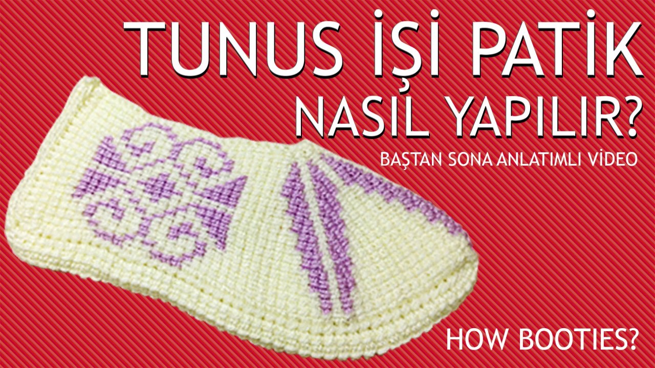 Harika Bir Saç Modeli Yapımı 88
