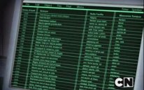 Ben 10 Alien Force Hapis Hayatı Çizgi Filmi izle