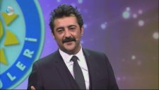 Celil Nalçakan - Neredesin Sen