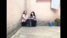Deniz Seki - Aşkın İçinden Geçtiysen