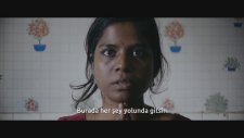 Dheepan (2015) Türkçe Altyazılı Fragman
