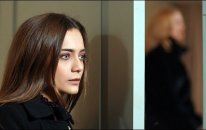 Güllerin Savaşı 62. Bölüm - Gülru duydukları karşında şokta!