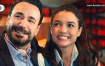 Hayat Mucizelere Gebe 3. Bölüm - Ne kadar güzel gülümsüyorsun!
