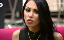 Kısmetse Olur - Serhan, unutamadığı aşkı Fatma ile karşı karşıya