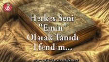 Mevlid Kandilinde Ne Yapmalıyız?