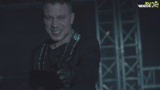 Relja Popovic - Pakao Od Zene