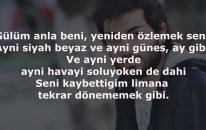 Taladro - Deniz Kızı Sözler (Lyrics)