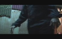 Taladro - Düşünme Boşver