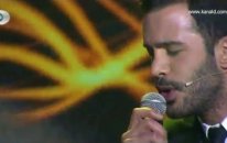 TEGV 20 Yıl Özel - Barış Arduç-Nayino