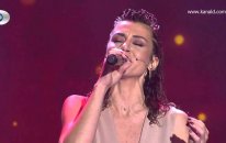 TEGV 20 Yıl Özel - Gökçe Bahadır-Küçüğüm