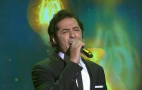 TEGV 20 Yıl Özel - Mert Fırat-Gemiler