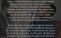 Arsız Bela & Asi Styla - Ağladım Bu Gece Part 2 (2015)