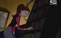 Ben 10 Alien Force Kan Davası Çizgi Filmi izle