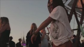Dj Kantik - Kantik - Sialkot Dj Kantik - Kantik - Sialkot