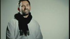 Dursun Ali Erzincanlı - Gelseydin