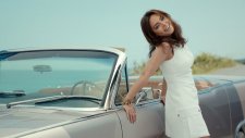 Ebru Gündeş - Aynı Aşklar