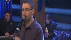 İbrahim Sadri - Acılara Tutunmak İbrahim Sadri - Acılara Tutunmak