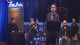 İbrahim Sadri - Anlasana İbrahim Sadri - Anlasana