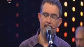 İbrahim Sadri - Gönül Hûn Oldu Şevkinden Boyandım Yâ Resulallah İbrahim Sadri - Gönül Hûn Oldu Şevkinden Boyandım Yâ Resulallah