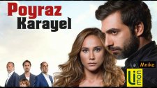 Poyraz Karayel 32.Bölüm Fragman Müziği - Passion Of Victory Extended