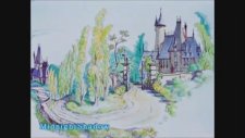 Sindirella izle turkce dublaj - Cinderella