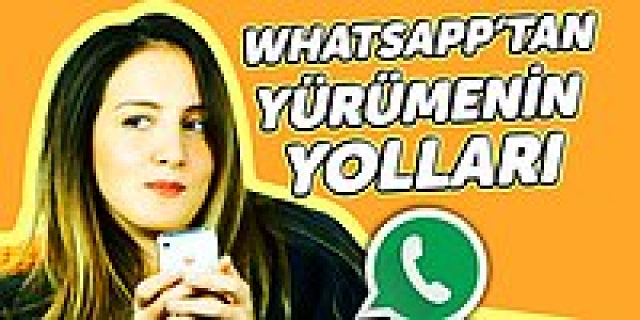 Eğlence gideri Eğlence gideri