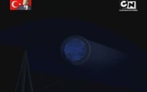 Ben 10 Alien Force Teke Tek Çizgi Filmi izle