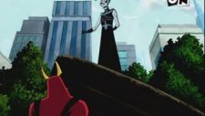 Ben 10 Alien Force Vilgax'ın İntikamı Bölüm 2 Çizgi Filmi izle