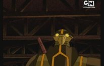 Ben 10 Avlanan Çizgi Filmi izle