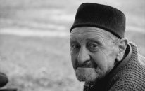 Ben Yoruldum Hayat Gelme Üstüme