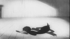 Daffy Duck 14. Bölüm (Çizgi Film)