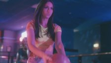 DJ Katch Feat. Greg Nice, Dj Kool & Deborah Lee - The Horns