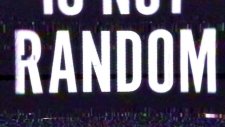 G-Eazy - Random