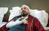 Hayat Mucizelere Gebe 4. Bölüm Fragmanı -2