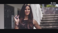 KOS & Ron Carroll - What They Think About Me